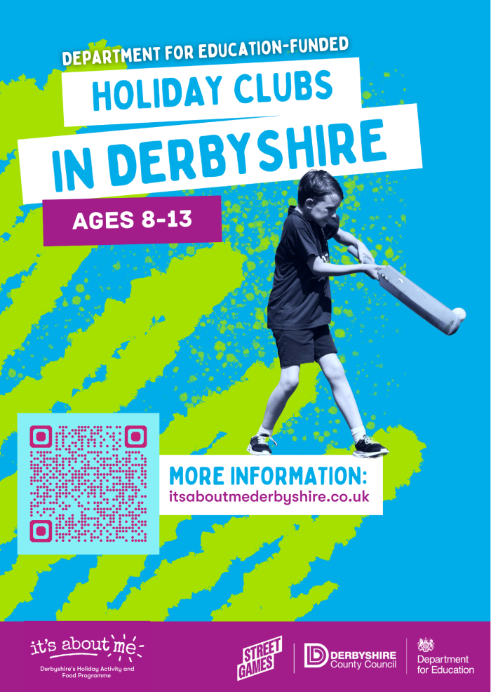 HAF places available on the DCF Summer Falcons camps this summer